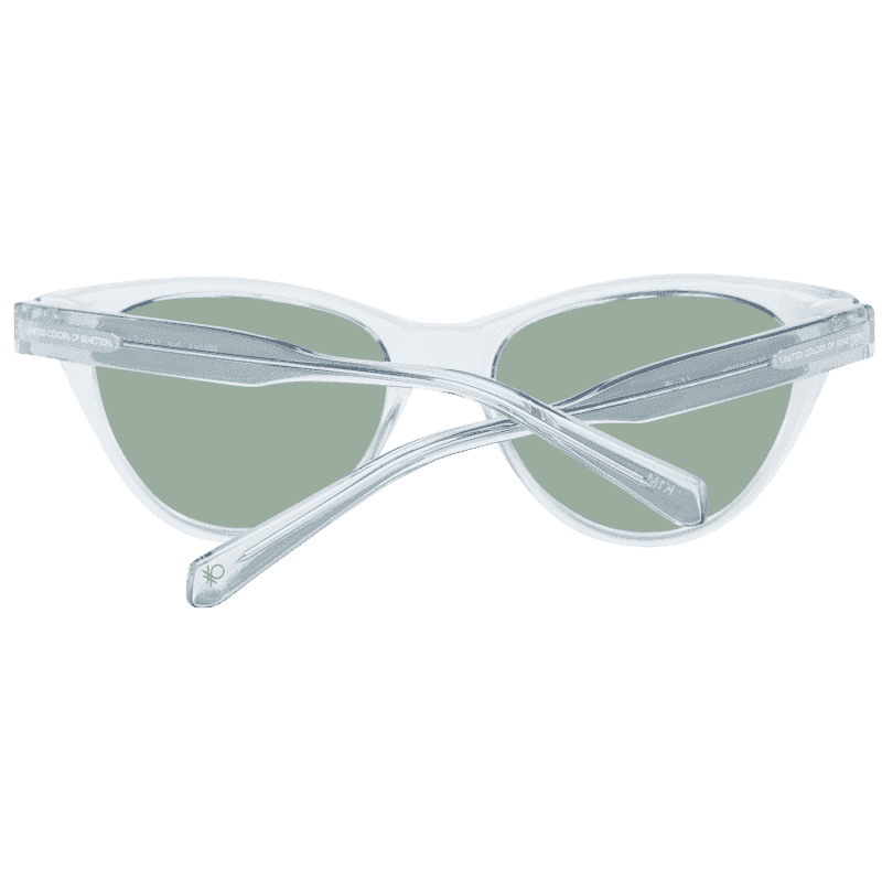 Дамски слънчеви очила Benetton Sunglasses BE5044 969 54