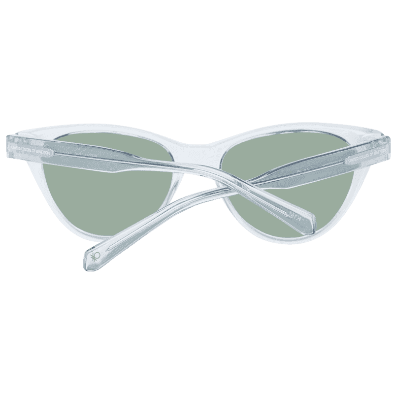 Women слънчеви очила Benetton Sunglasses BE5044 969 54