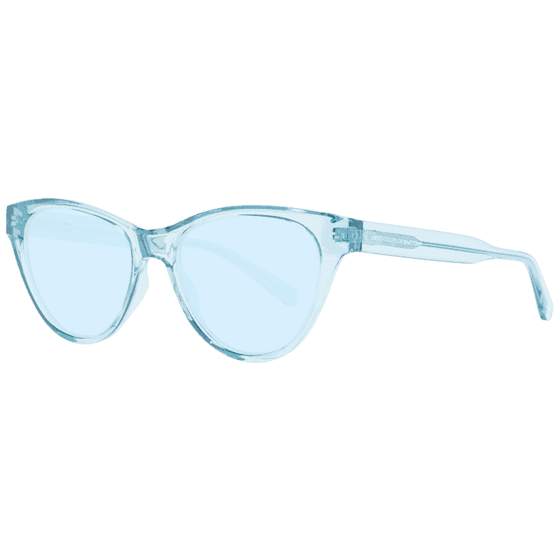 Оригинални Women слънчеви очила Benetton Sunglasses BE5044 111 54