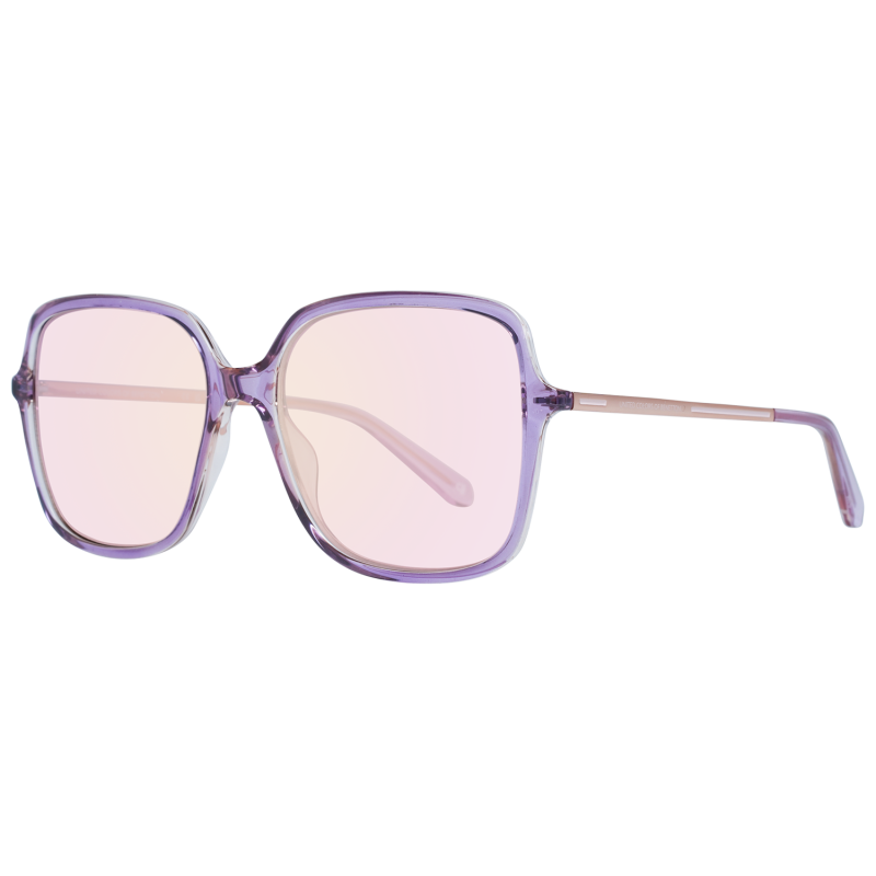 Оригинални Women слънчеви очила Benetton Sunglasses BE5046 274 57
