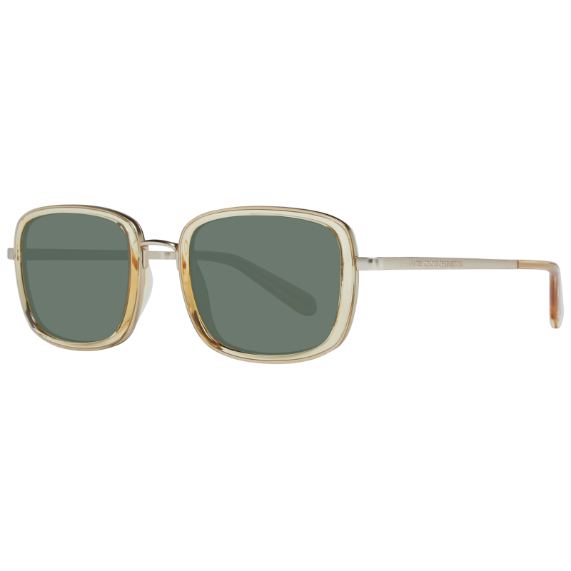 Оригинални Men слънчеви очила Benetton Sunglasses BE5040 102 48