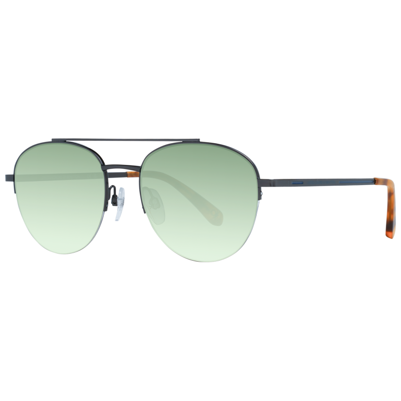 Оригинални Men слънчеви очила Benetton Sunglasses BE7028 930 50