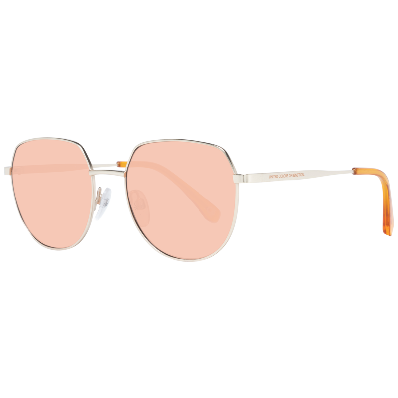 Оригинални Women слънчеви очила Benetton Sunglasses BE7029 402 51