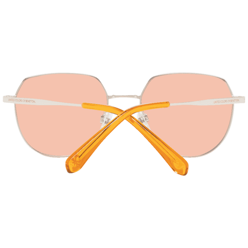 Women слънчеви очила Benetton Sunglasses BE7029 402 51