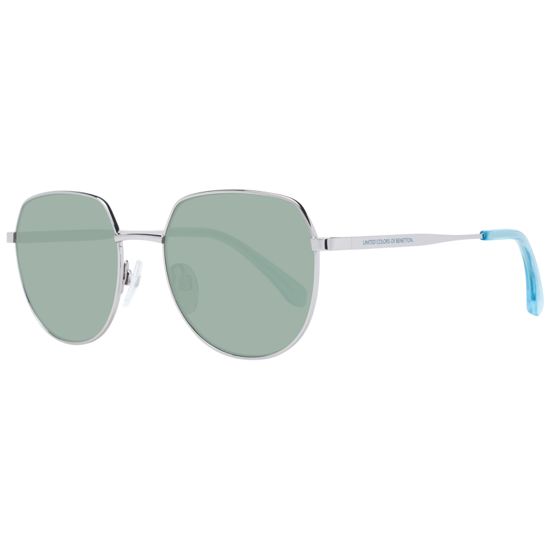 Оригинални Women слънчеви очила Benetton Sunglasses BE7029 920 51