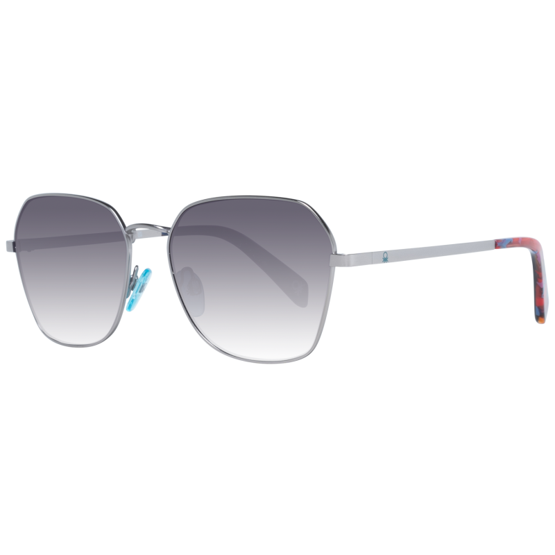 Оригинални Women слънчеви очила Benetton Sunglasses BE7031 910 54
