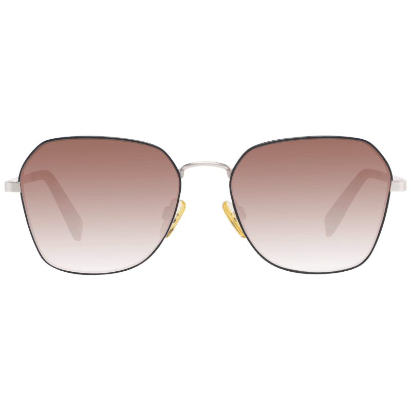 Слънчеви очила Benetton Sunglasses BE7031 002 54