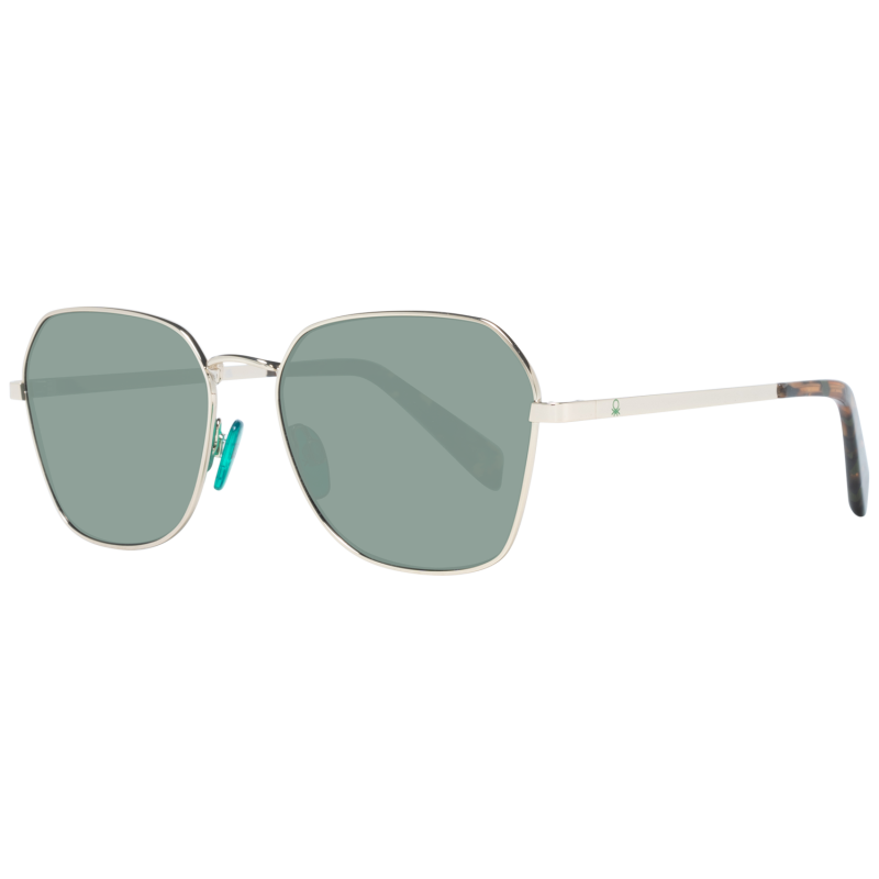 Оригинални Women слънчеви очила Benetton Sunglasses BE7031 402 54