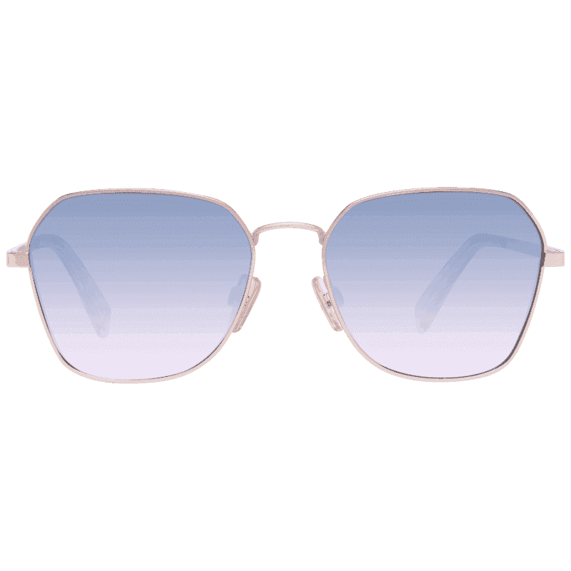 Слънчеви очила Benetton Sunglasses BE7031 401 54