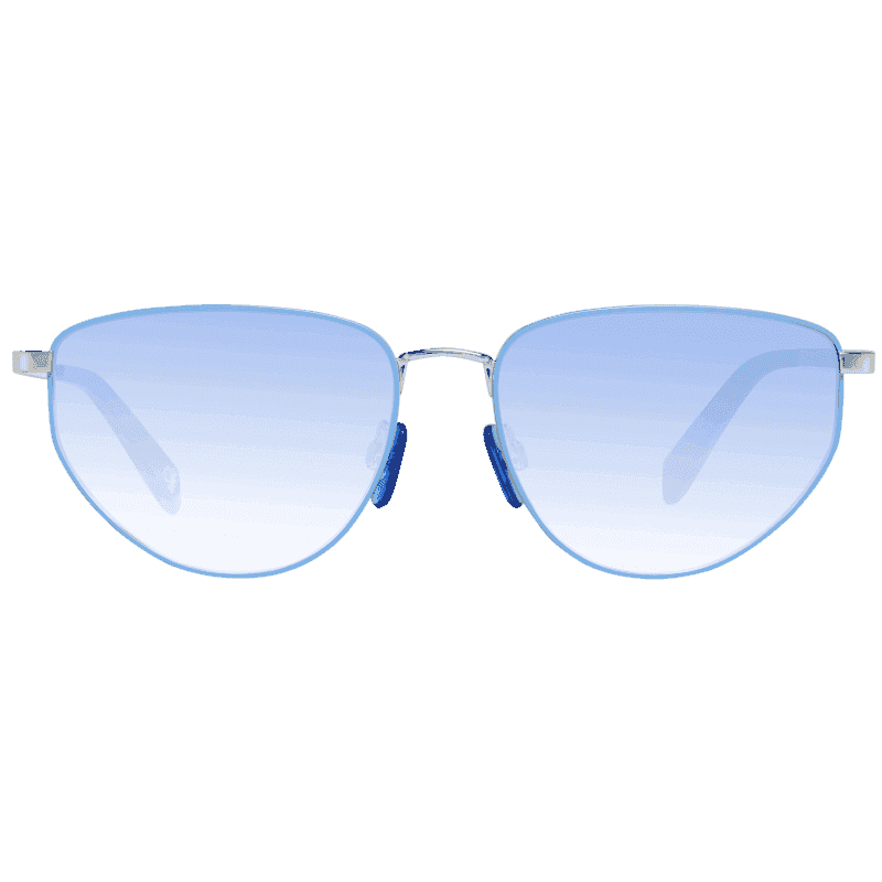 Слънчеви очила Benetton Sunglasses BE7033 679 56