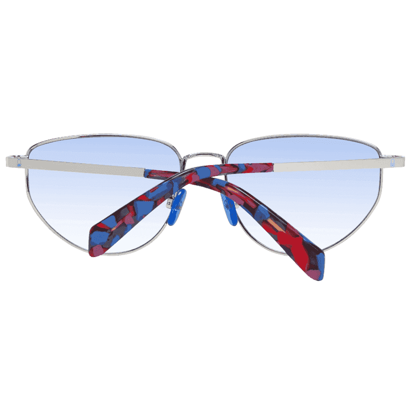 Дамски слънчеви очила Benetton Sunglasses BE7033 679 56