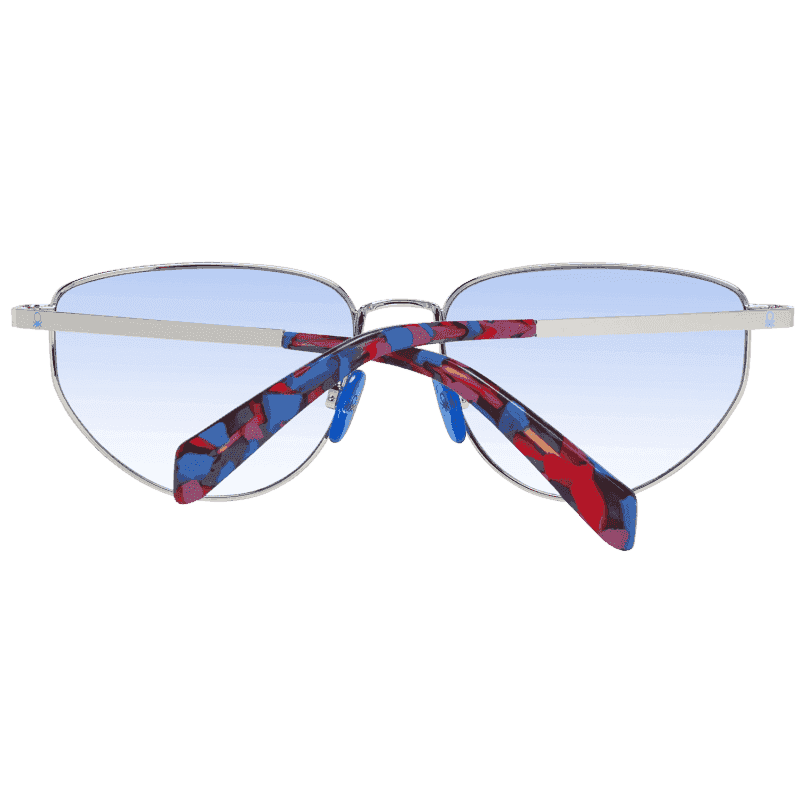 Women слънчеви очила Benetton Sunglasses BE7033 679 56