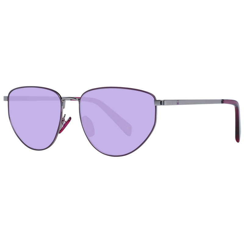 Оригинални Women слънчеви очила Benetton Sunglasses BE7033 761 56