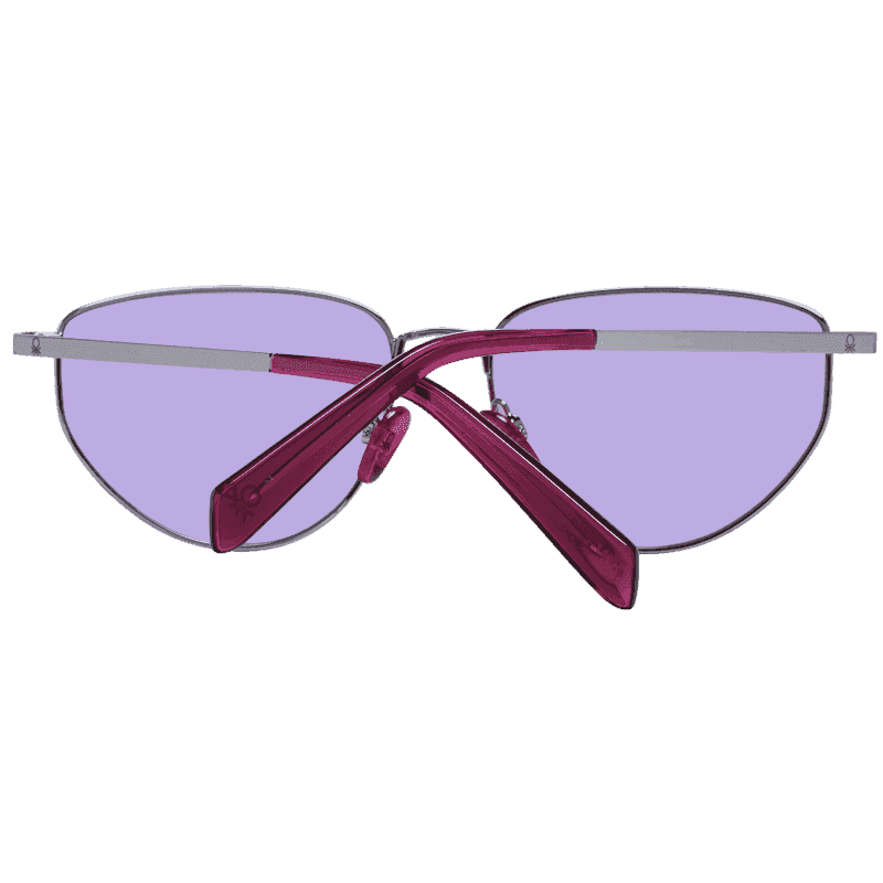 Women слънчеви очила Benetton Sunglasses BE7033 761 56