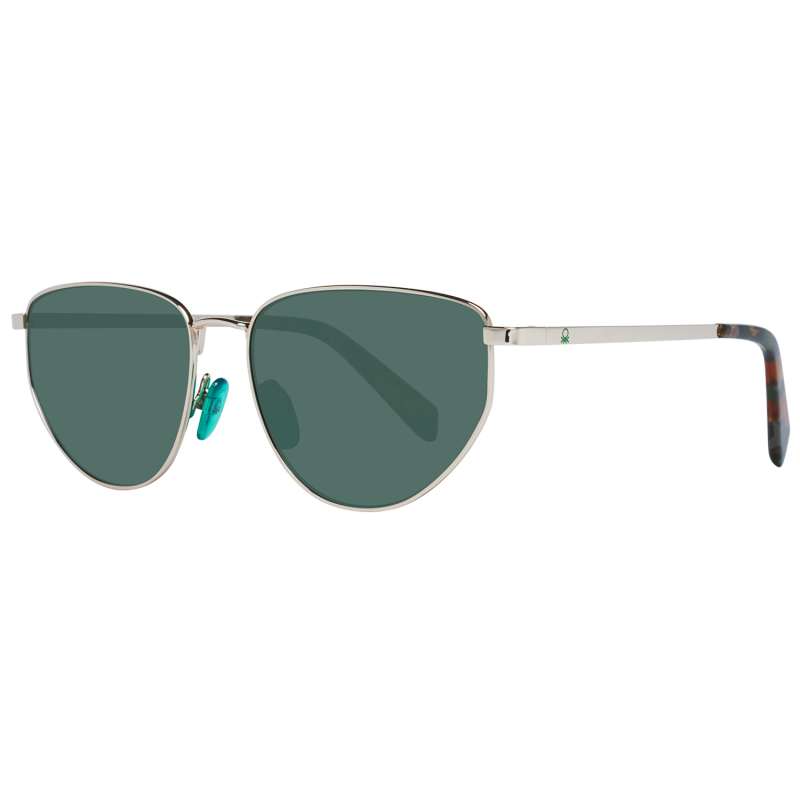 Оригинални Women слънчеви очила Benetton Sunglasses BE7033 402 56