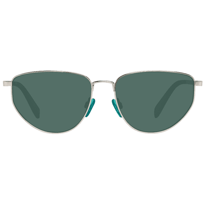 Слънчеви очила Benetton Sunglasses BE7033 402 56