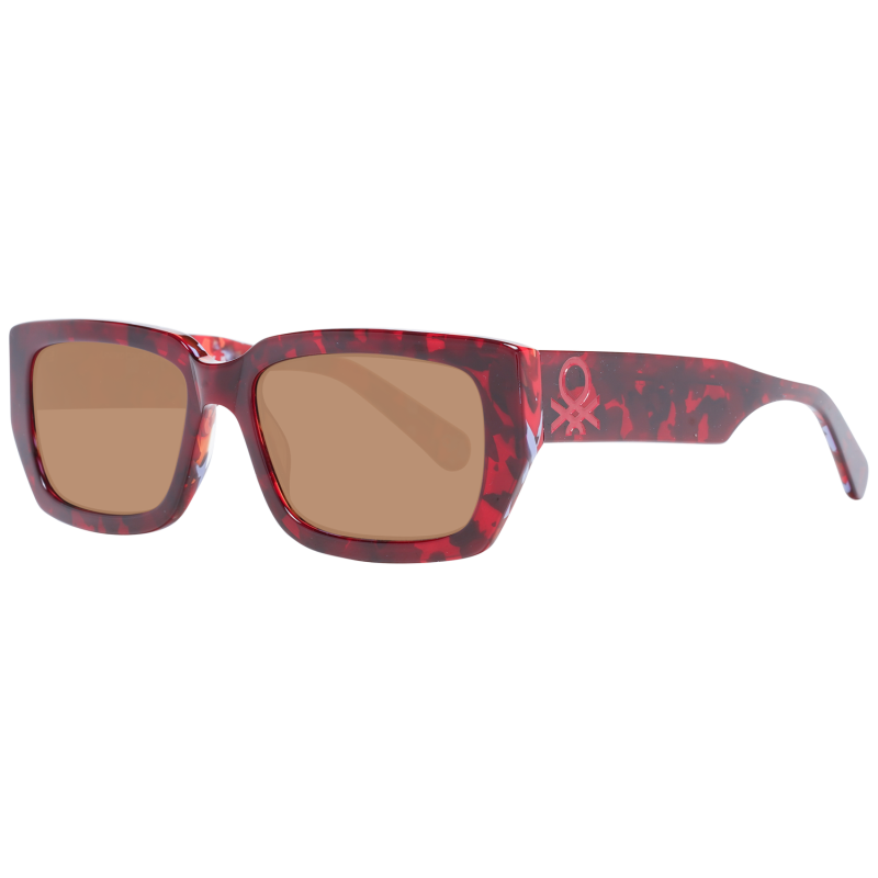 Оригинални Men слънчеви очила Benetton Sunglasses BE5049 276 55