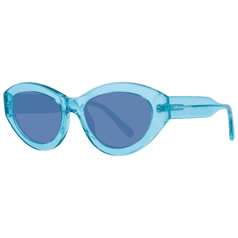 Оригинални Women слънчеви очила Benetton Sunglasses BE5050 111 53