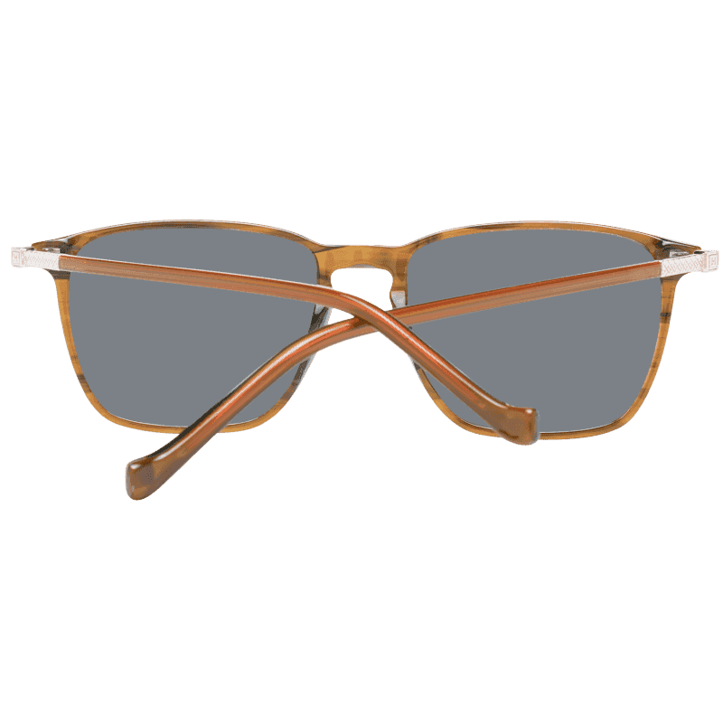Дамски слънчеви очила Hackett Bespoke Sunglasses HSB917 185 54