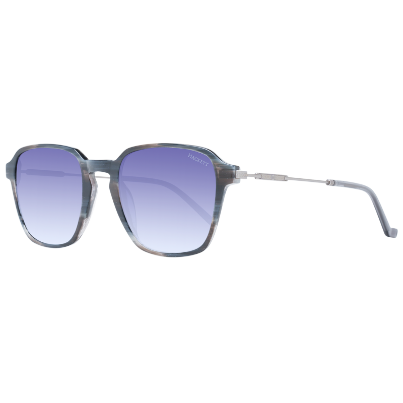 Оригинални Men слънчеви очила Hackett Sunglasses HSB921 975 51