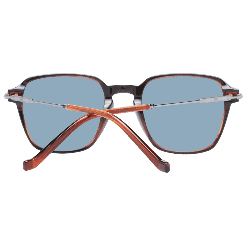 Men слънчеви очила Hackett Sunglasses HSB921 039 51