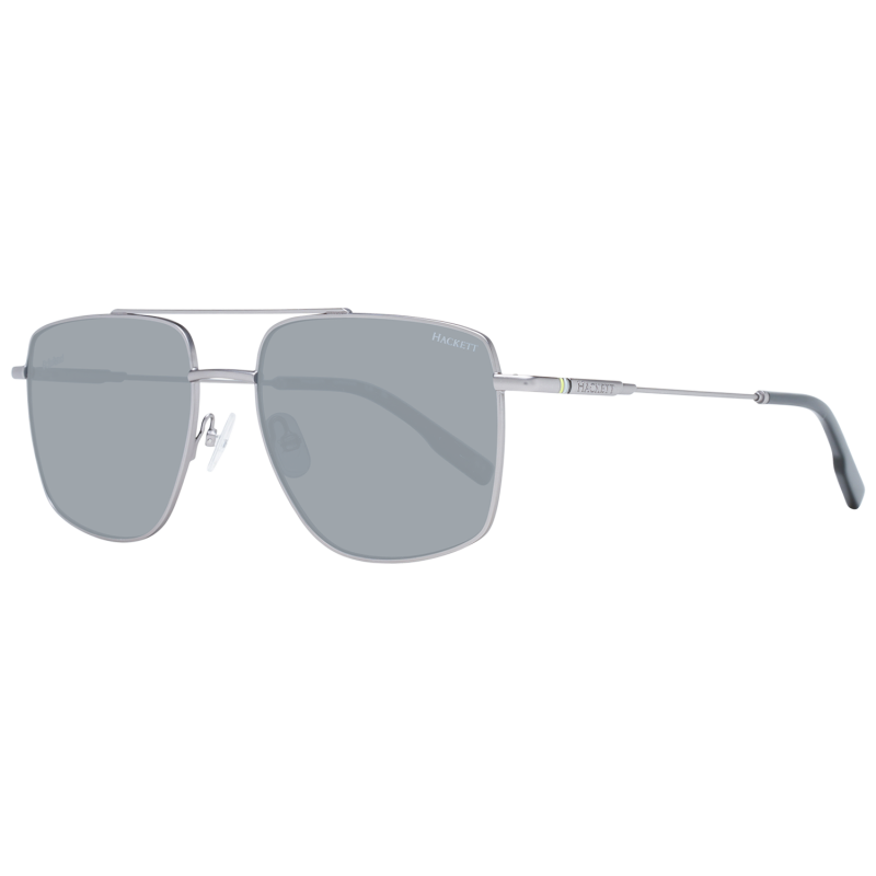 Оригинални Men слънчеви очила Hackett Sunglasses HSK1150 941P 55