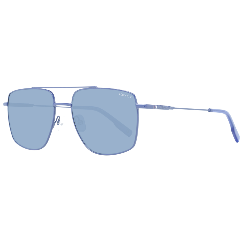 Оригинални Men слънчеви очила Hackett Sunglasses HSK1150 600P 55
