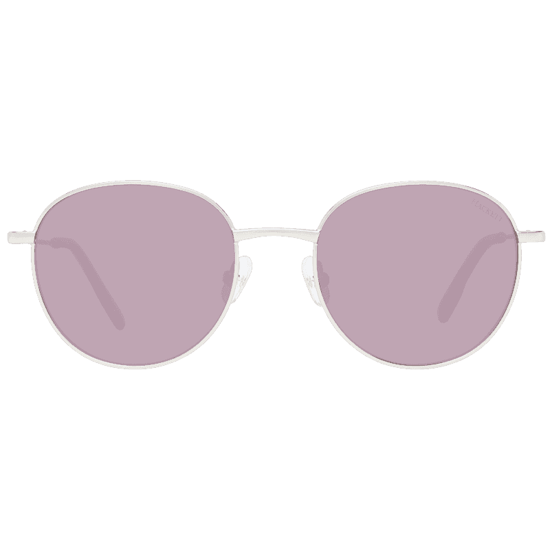 Слънчеви очила Hackett Sunglasses HSK1151 405 51