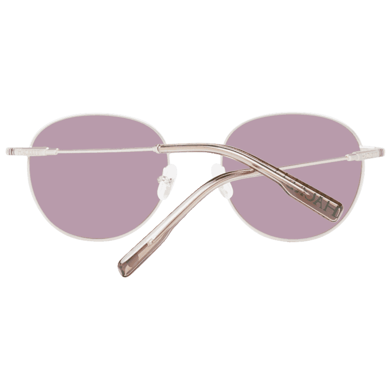 Men слънчеви очила Hackett Sunglasses HSK1151 405 51