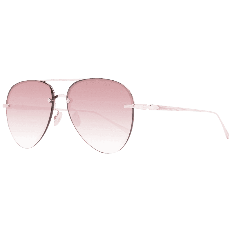 Оригинални Women слънчеви очила Scotch & Soda Sunglasses SS5016 401 59