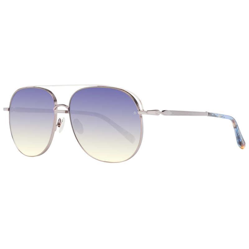 Оригинални Men слънчеви очила Scotch & Soda Sunglasses SS6014 910 58