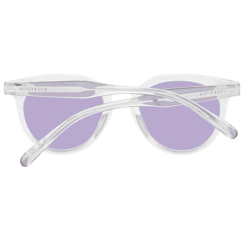 Дамски слънчеви очила Scotch & Soda Sunglasses SS8011 188 50