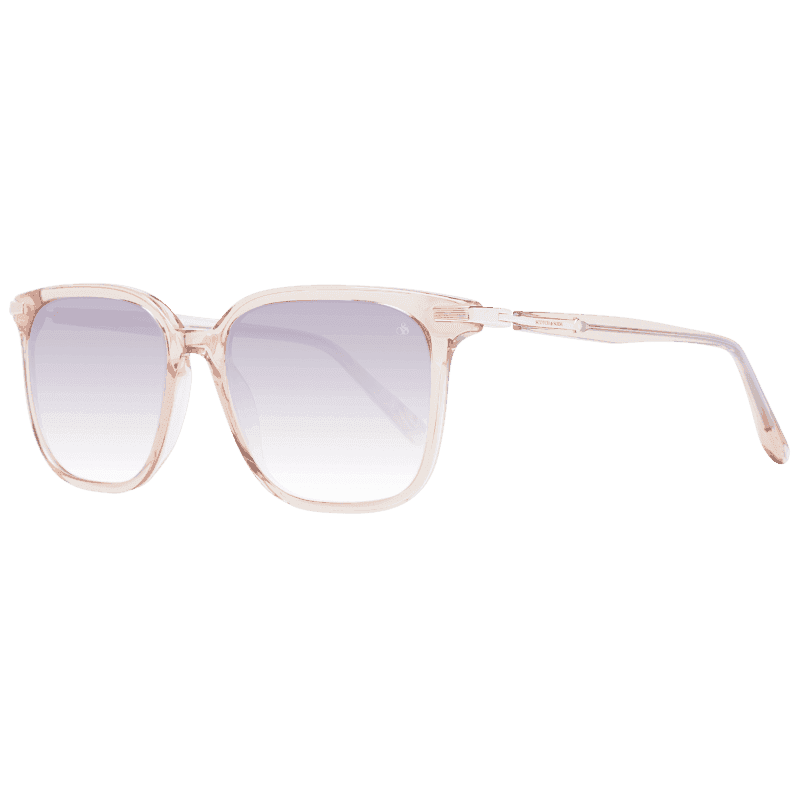 Оригинални Women слънчеви очила Scotch & Soda Sunglasses SS7032 133 54