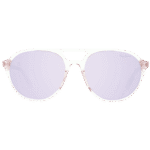 Pepe Jeans PJ7402 359 54 — изглед 2
