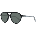 Pepe Jeans PJ7402 009 54