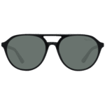 Pepe Jeans PJ7402 009 54 — изглед 2