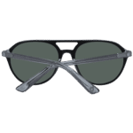 Pepe Jeans PJ7402 009 54 — изглед 3