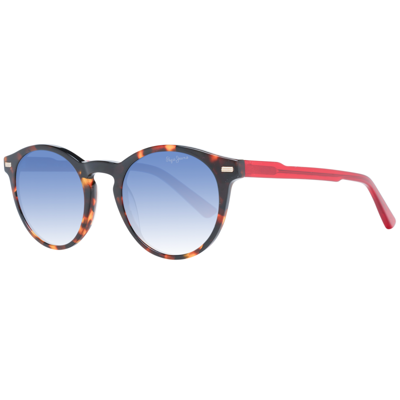 Оригинални Men слънчеви очила Pepe Jeans Sunglasses PJ7404 106 49