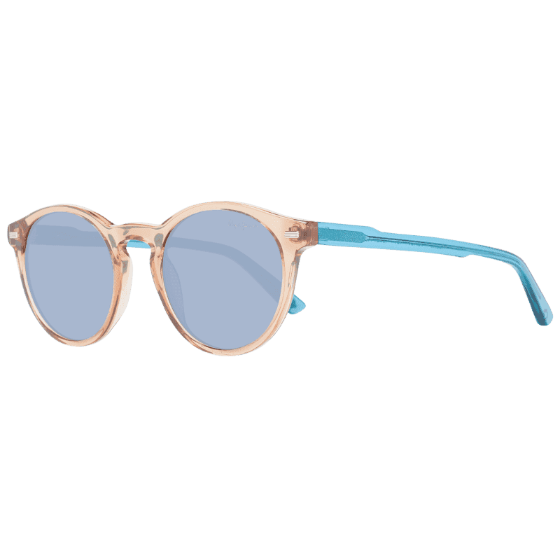 Оригинални Men слънчеви очила Pepe Jeans Sunglasses PJ7404 104 49