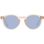 Pepe Jeans PJ7404 104 49 — изглед 2