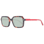 Pepe Jeans PJ7405 106 52