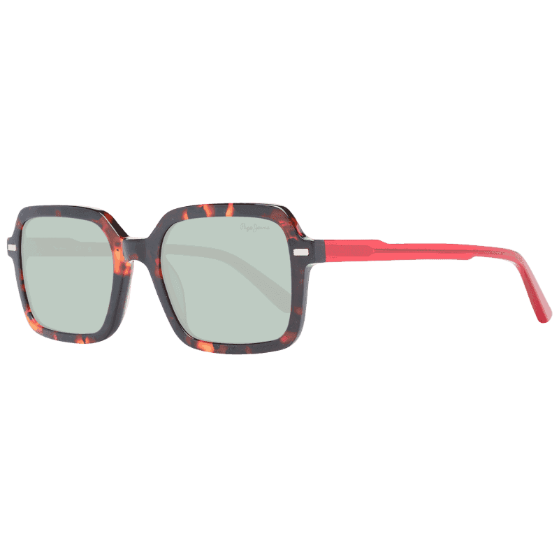 Оригинални Women слънчеви очила Pepe Jeans Sunglasses PJ7405 106 52