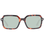 Pepe Jeans PJ7405 106 52 — изглед 2