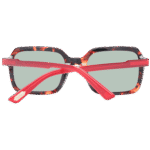 Pepe Jeans PJ7405 106 52 — изглед 3