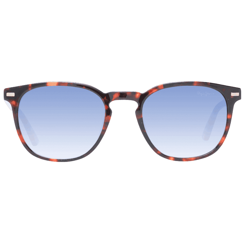 Слънчеви очила Pepe Jeans PJ7406 52106