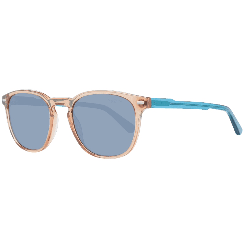 Оригинални Men слънчеви очила Pepe Jeans Sunglasses PJ7406 104 52