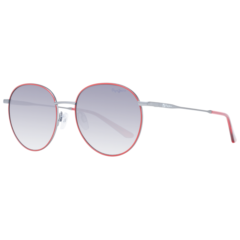 Оригинални Men слънчеви очила Pepe Jeans Sunglasses PJ5193 946 53