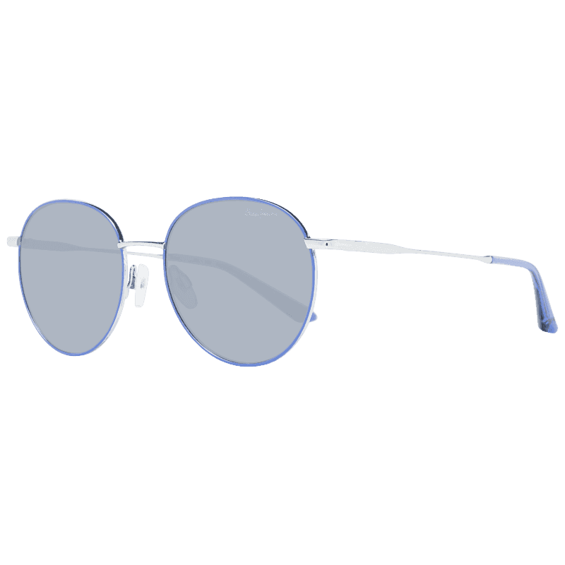 Оригинални слънчеви очила Pepe Jeans PJ5193 53800