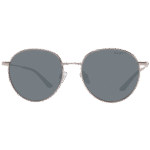 Pepe Jeans PJ5193 402P 53 — изглед 2