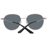 Pepe Jeans PJ5193 402P 53 — изглед 3